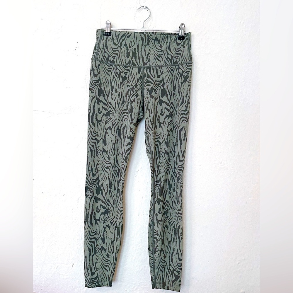 Varley Luna Leggings